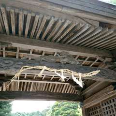 投稿日:2019年3月31日 写真