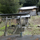 本宮神社