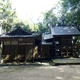宇賀神社