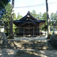 八幡宮
