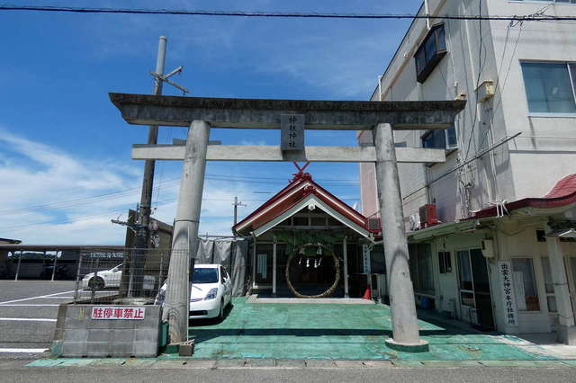 写真