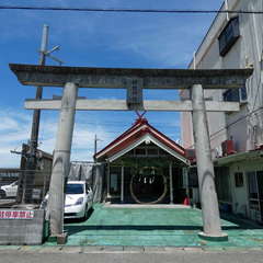 写真