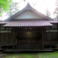 八幡宮(投稿日:2025年6月29日) 写真