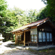 許豆神社