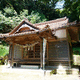 許豆神社
