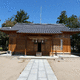 鹿島神社