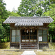 河内神社
