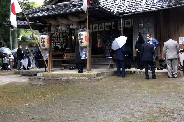 写真