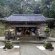 熊野神社