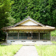伊秩神社