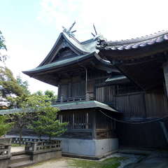 写真