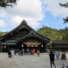 投稿日:2020年3月22日 写真