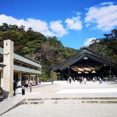 投稿日:2020年3月20日 写真