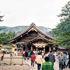 投稿日:2025年8月16日 写真