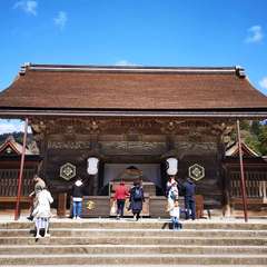 投稿日:2020年3月20日 写真