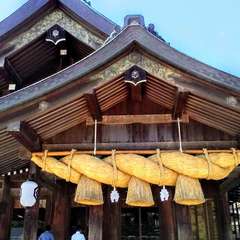 投稿日:2019年11月10日 写真