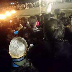 投稿日:2019年1月5日 写真