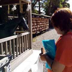 投稿日:2019年11月10日 写真