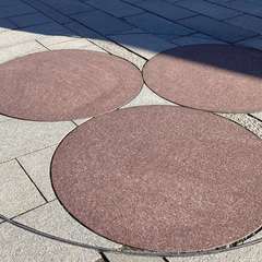 投稿日:2024年12月2日 写真