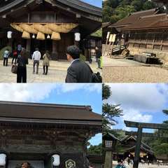 投稿日:2018年10月25日 写真