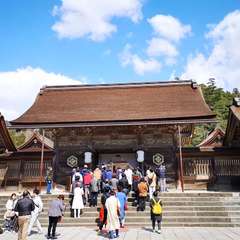 投稿日:2020年3月20日 写真