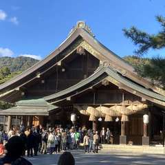 投稿日:2024年12月2日 写真