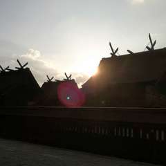 投稿日:2019年9月28日 写真