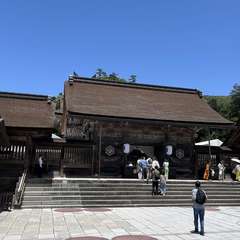 投稿日:2024年5月18日 写真