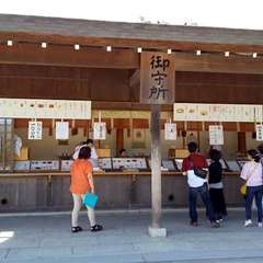 投稿日:2019年11月10日 写真