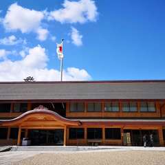 投稿日:2020年3月20日 写真