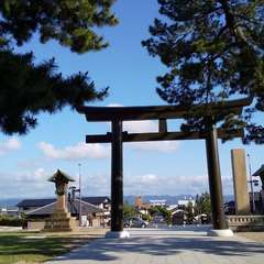 投稿日:2019年11月10日 写真