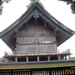 投稿日:2025年8月14日 写真