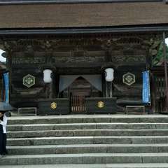 投稿日:2022年7月15日 写真