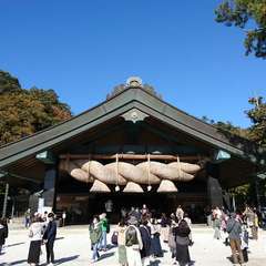 投稿日:2020年11月18日 写真