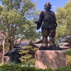 投稿日:2022年8月27日 写真