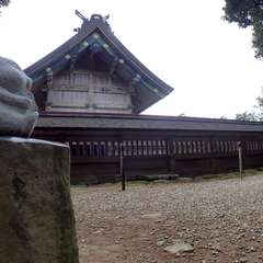 投稿日:2016年9月8日 写真