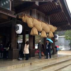 投稿日:2015年3月14日 写真