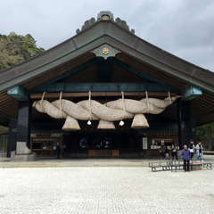 投稿日:2018年4月9日 写真