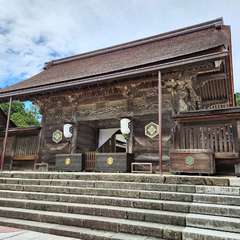 投稿日:2023年12月23日 写真