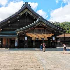 投稿日:2019年11月10日 写真