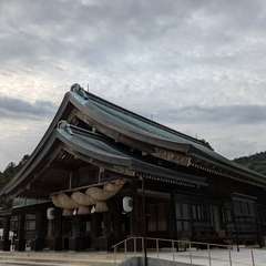 投稿日:2024年9月2日 写真