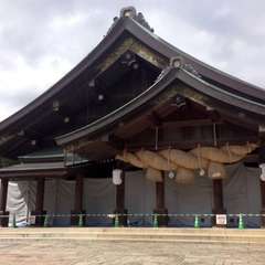 投稿日:2015年10月3日 写真