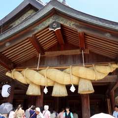 投稿日:2016年4月22日 写真