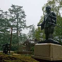 投稿日:2019年4月4日 写真