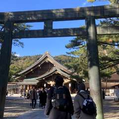 投稿日:2024年12月2日 写真