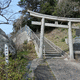 荒神社