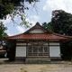 佐比賣山神社