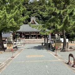 投稿日:2021年10月3日 写真