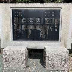 投稿日:2021年10月3日 写真