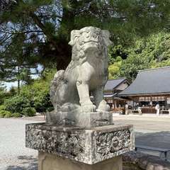 投稿日:2021年10月3日 写真